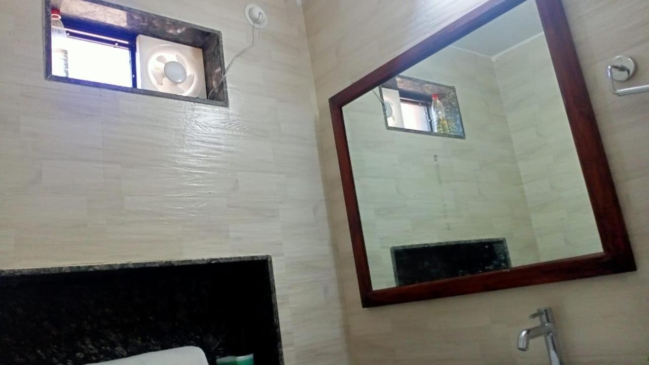 Jawai Balwant Villas Bijapur  المظهر الخارجي الصورة